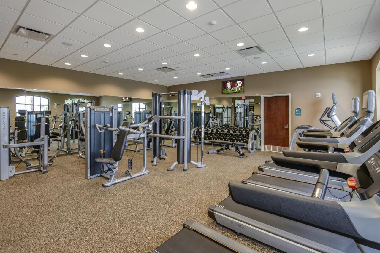 8 Bedroom, 6 Bathroom Upscale Villa Near All The Fun In Kissimmee Exterior foto